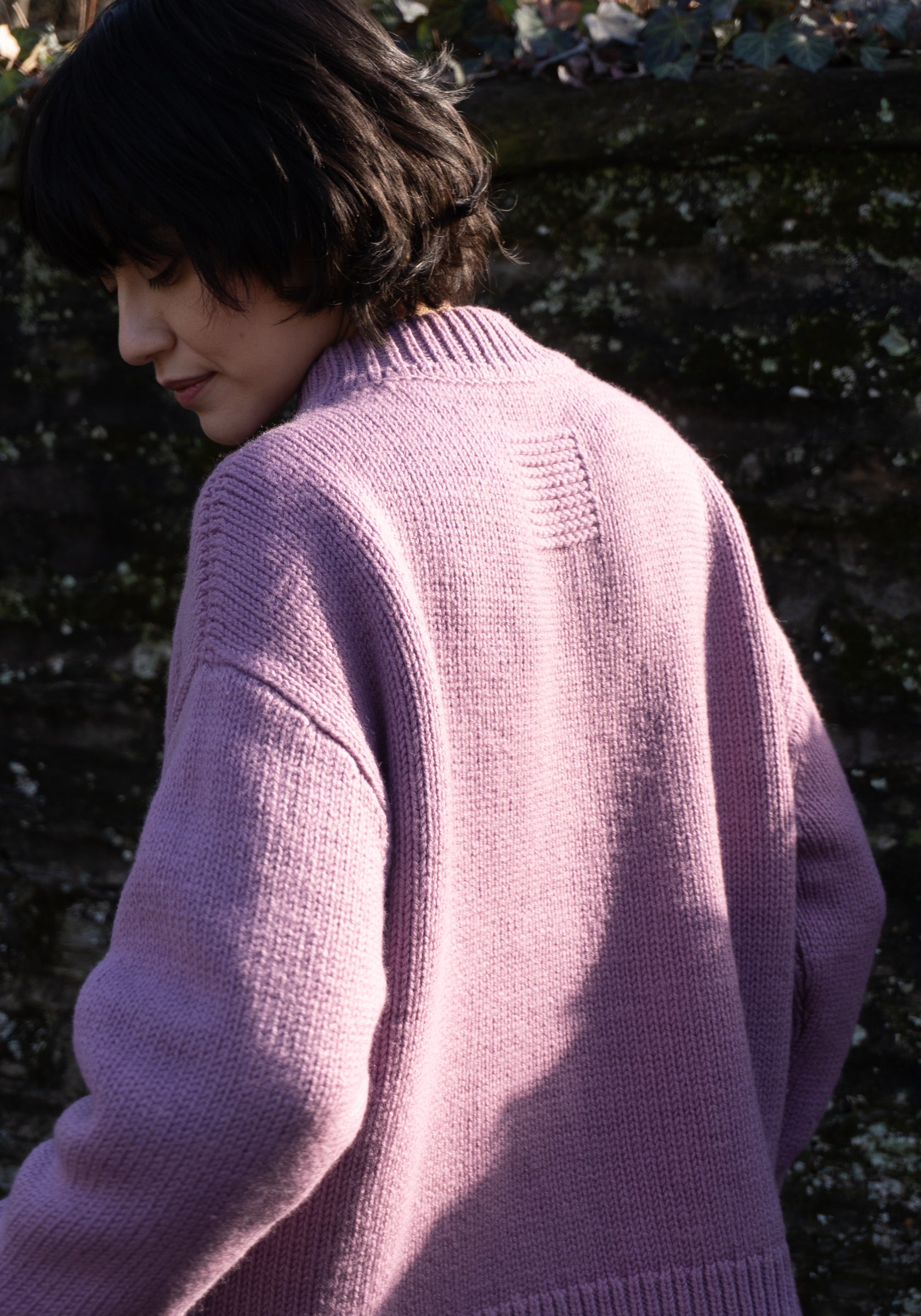 mockneck (pre-order)