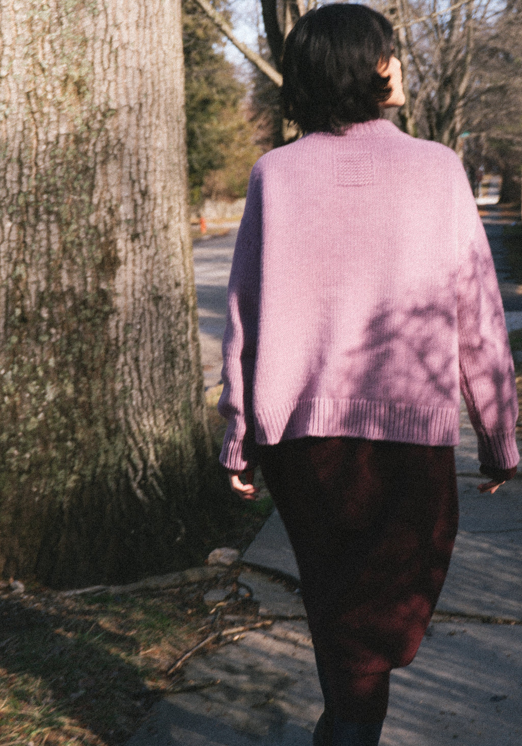 mockneck (pre-order)