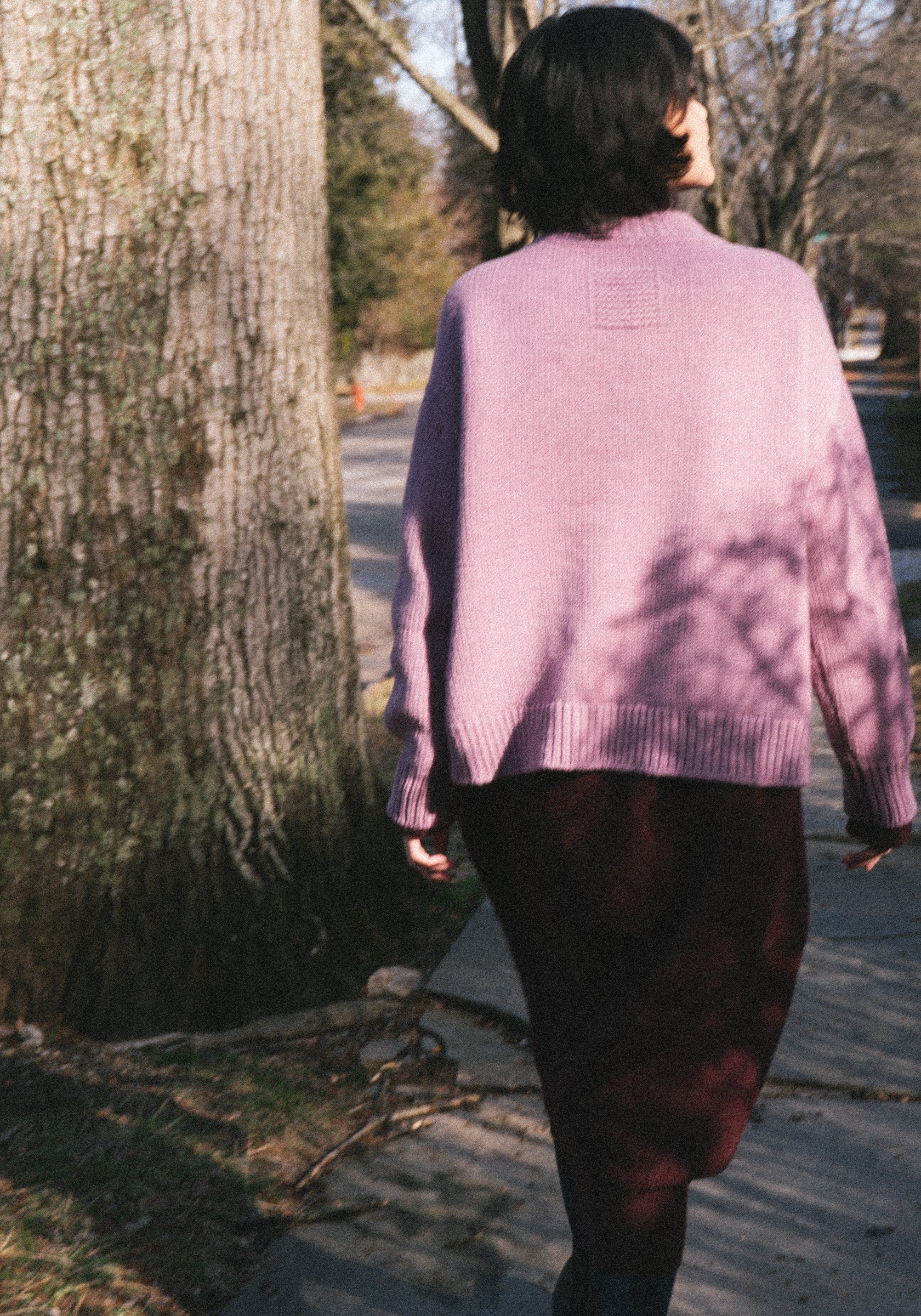 mockneck (pre-order)